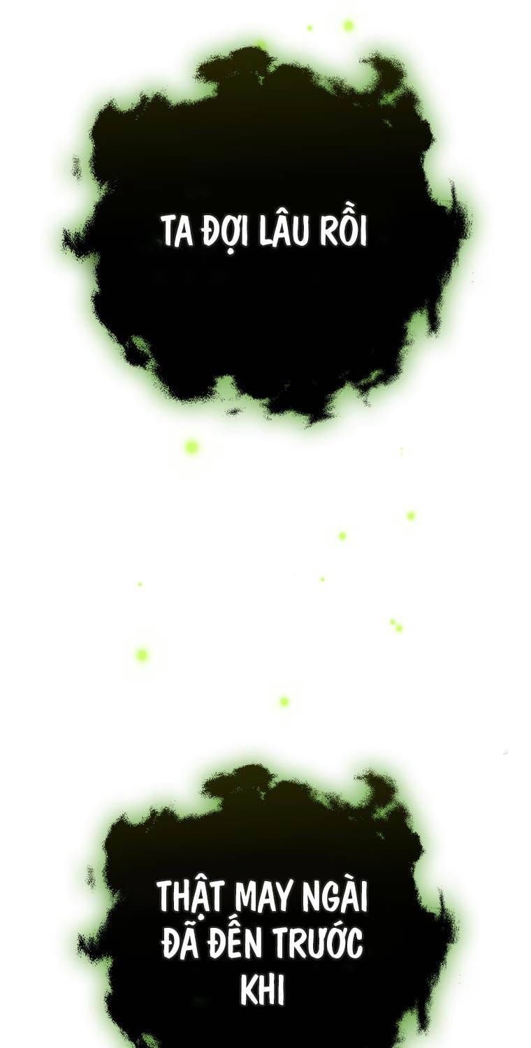 đọc truyện Thực Long Ma Pháp Sư Chương 62 ảnh 102 tại Thiên Thai Truyện