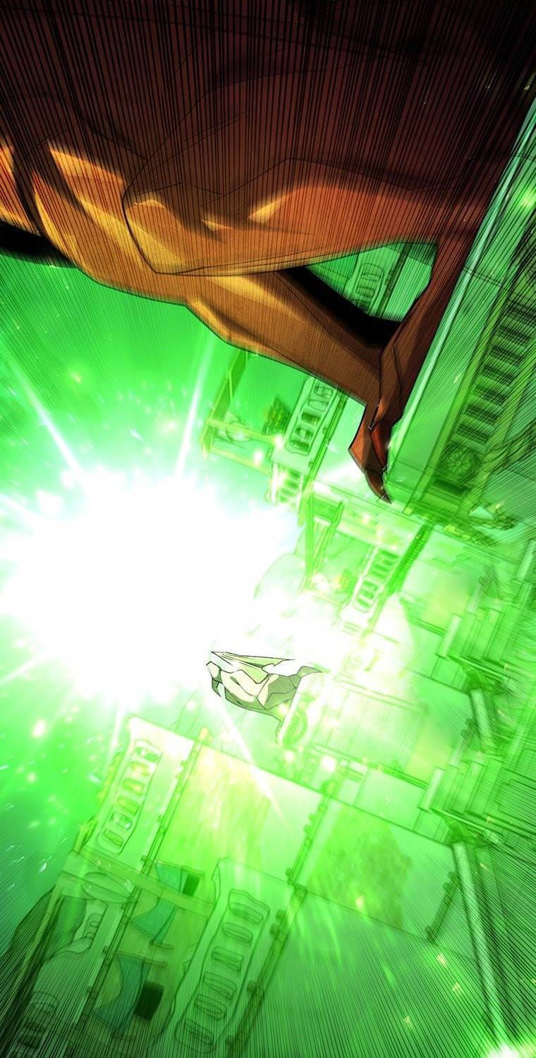 đọc truyện Thực Long Ma Pháp Sư Chương 62 ảnh 105 tại Thiên Thai Truyện