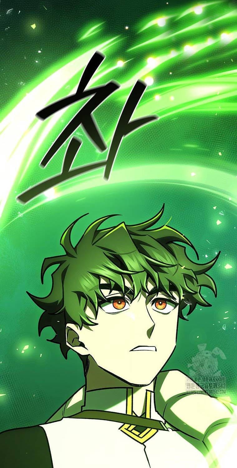 đọc truyện Thực Long Ma Pháp Sư Chương 62 ảnh 107 tại Thiên Thai Truyện