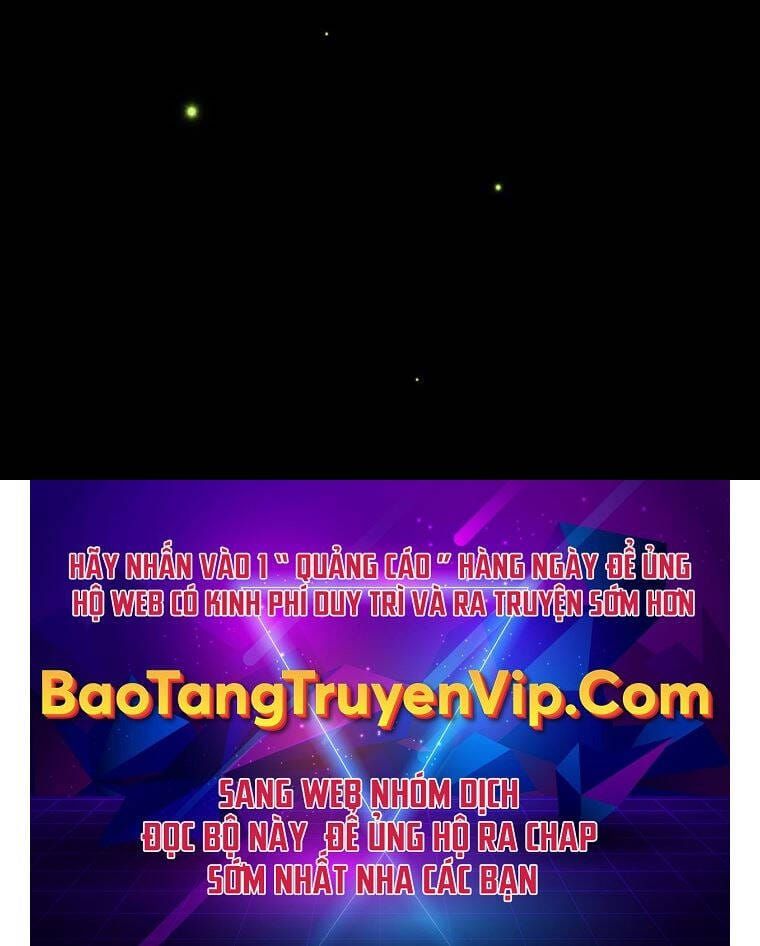 đọc truyện Thực Long Ma Pháp Sư Chương 62 ảnh 109 tại Thiên Thai Truyện