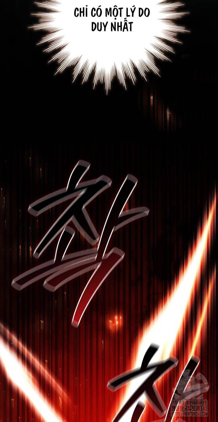 đọc truyện Thực Long Ma Pháp Sư Chương 62 ảnh 13 tại Thiên Thai Truyện