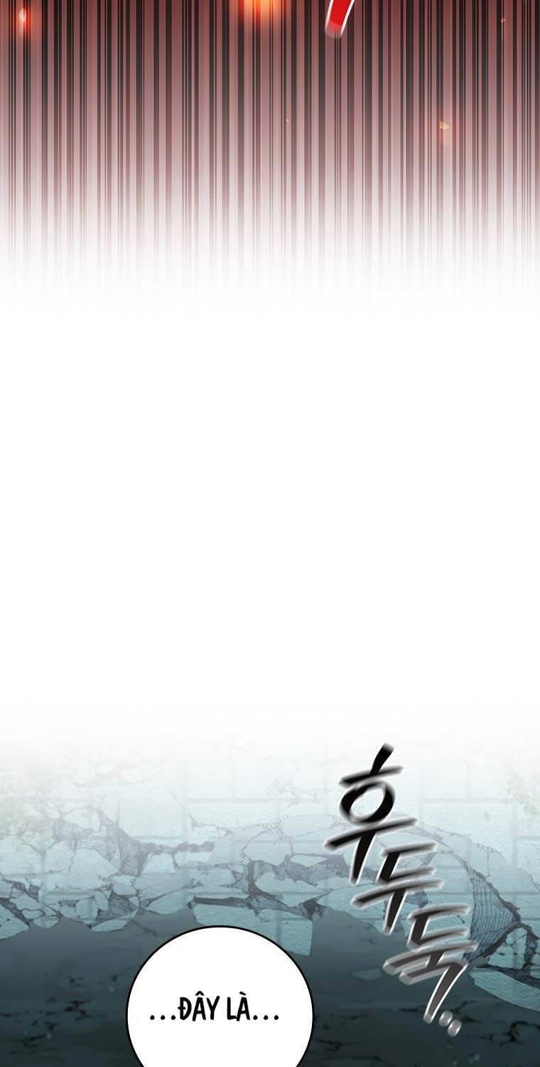 đọc truyện Thực Long Ma Pháp Sư Chương 62 ảnh 15 tại Thiên Thai Truyện