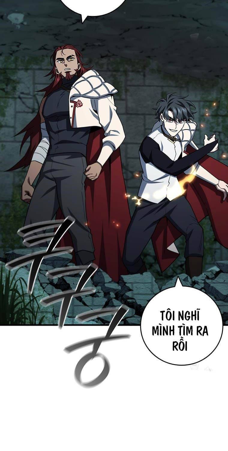 đọc truyện Thực Long Ma Pháp Sư Chương 62 ảnh 16 tại Thiên Thai Truyện