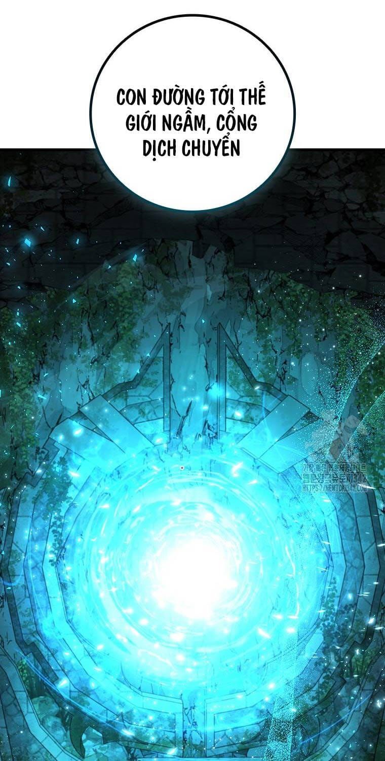 đọc truyện Thực Long Ma Pháp Sư Chương 62 ảnh 17 tại Thiên Thai Truyện