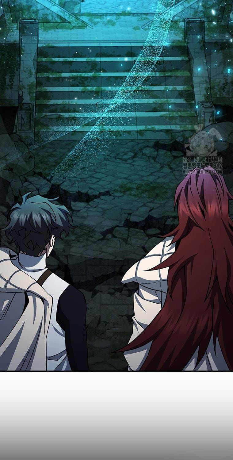 đọc truyện Thực Long Ma Pháp Sư Chương 62 ảnh 18 tại Thiên Thai Truyện