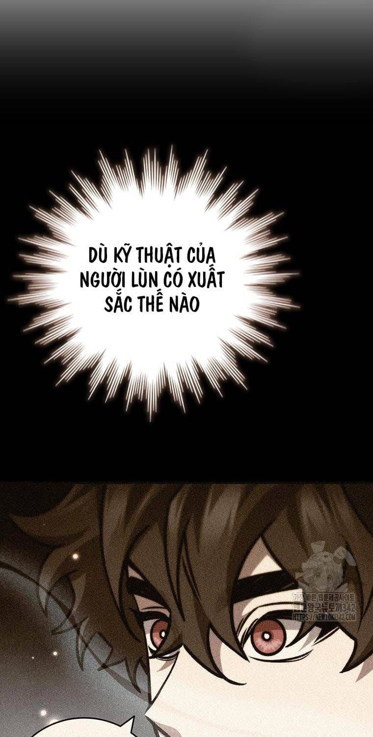 đọc truyện Thực Long Ma Pháp Sư Chương 62 ảnh 19 tại Thiên Thai Truyện