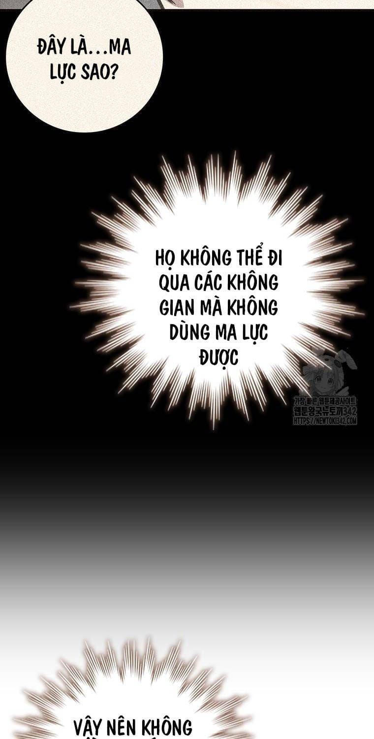 đọc truyện Thực Long Ma Pháp Sư Chương 62 ảnh 20 tại Thiên Thai Truyện