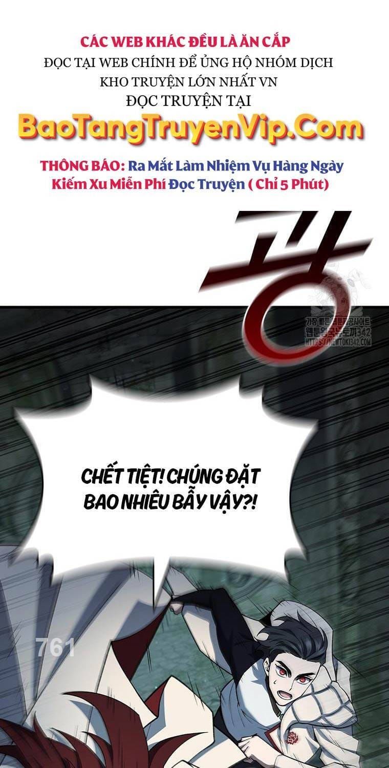 đọc truyện Thực Long Ma Pháp Sư Chương 62 ảnh 4 tại Thiên Thai Truyện