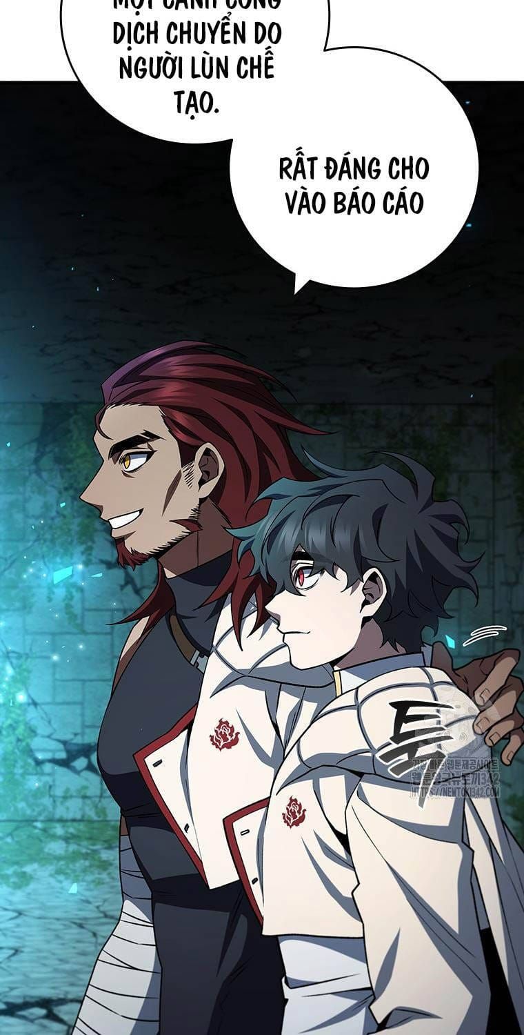 đọc truyện Thực Long Ma Pháp Sư Chương 62 ảnh 22 tại Thiên Thai Truyện