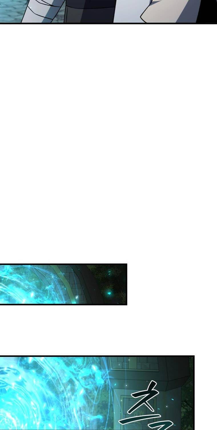 đọc truyện Thực Long Ma Pháp Sư Chương 62 ảnh 23 tại Thiên Thai Truyện