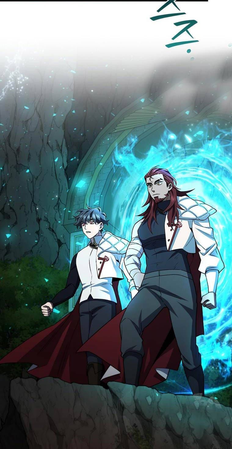 đọc truyện Thực Long Ma Pháp Sư Chương 62 ảnh 24 tại Thiên Thai Truyện