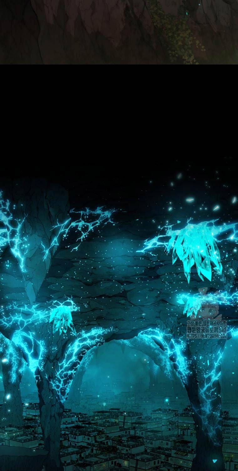 đọc truyện Thực Long Ma Pháp Sư Chương 62 ảnh 25 tại Thiên Thai Truyện