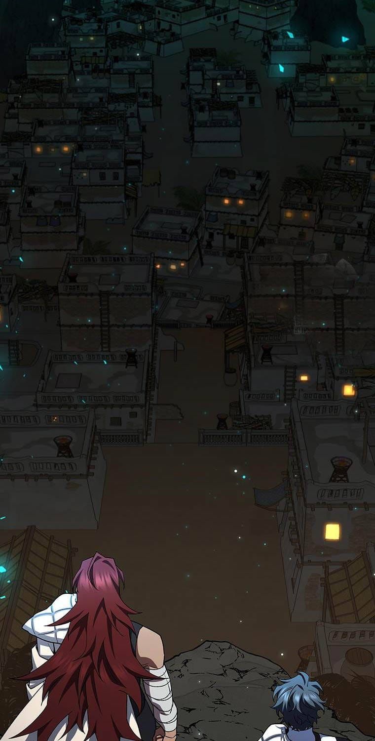 đọc truyện Thực Long Ma Pháp Sư Chương 62 ảnh 26 tại Thiên Thai Truyện