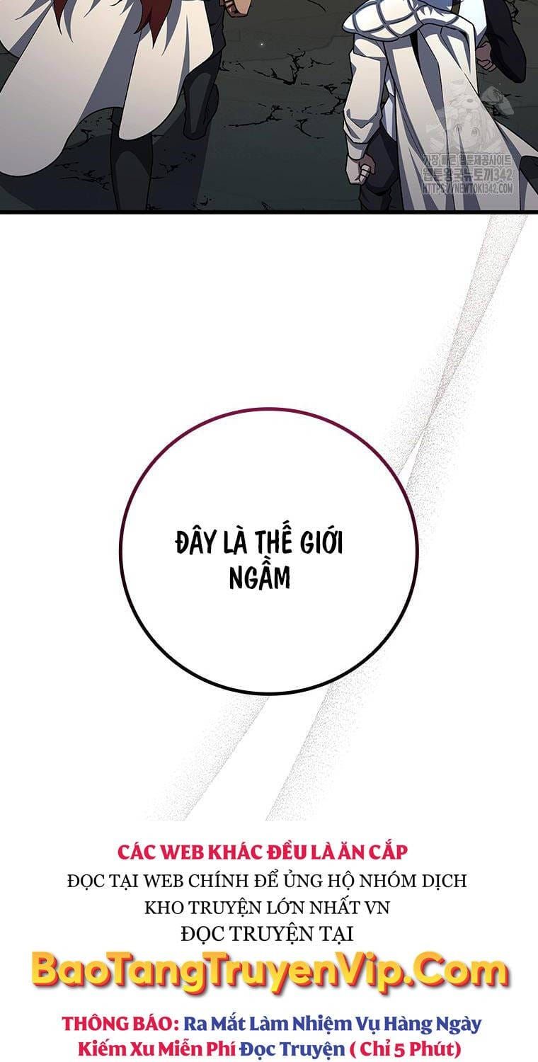 đọc truyện Thực Long Ma Pháp Sư Chương 62 ảnh 27 tại Thiên Thai Truyện