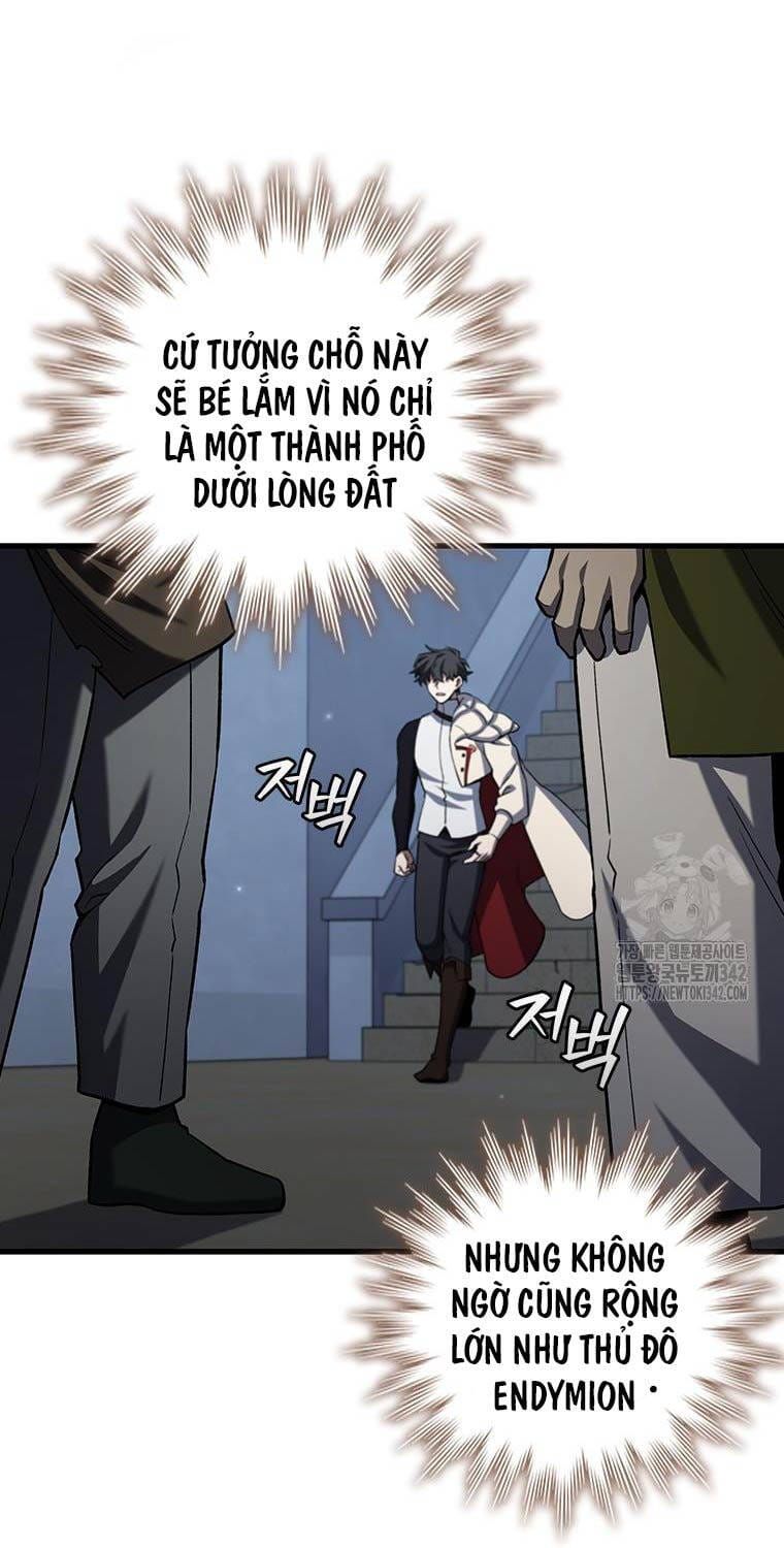 đọc truyện Thực Long Ma Pháp Sư Chương 62 ảnh 28 tại Thiên Thai Truyện