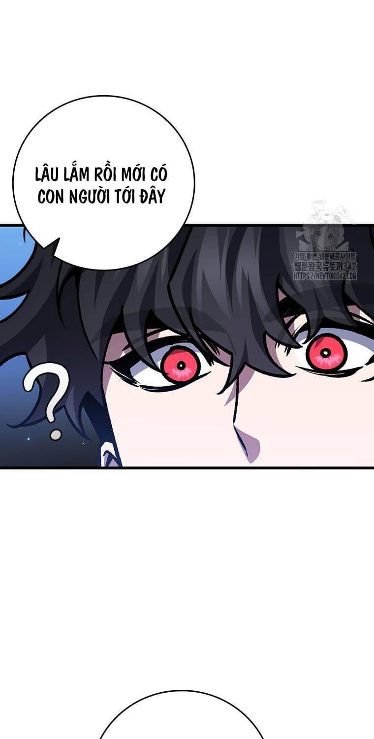 đọc truyện Thực Long Ma Pháp Sư Chương 62 ảnh 29 tại Thiên Thai Truyện