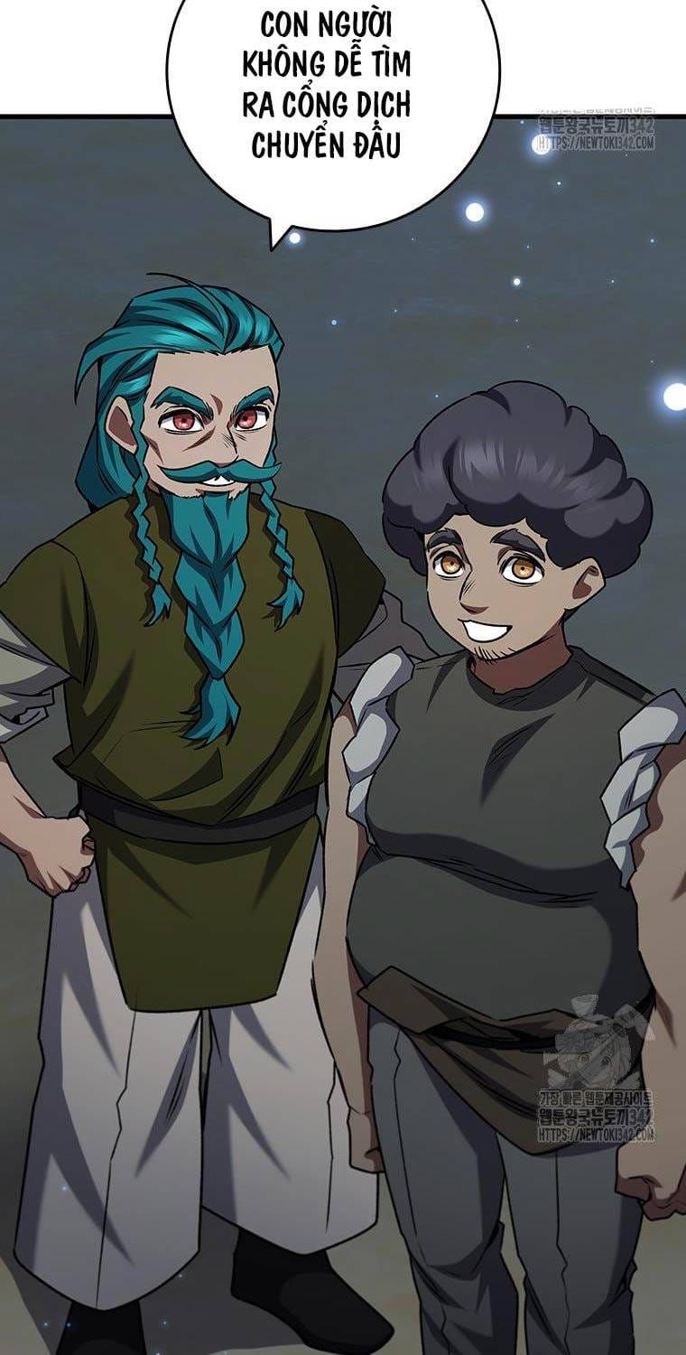 đọc truyện Thực Long Ma Pháp Sư Chương 62 ảnh 30 tại Thiên Thai Truyện