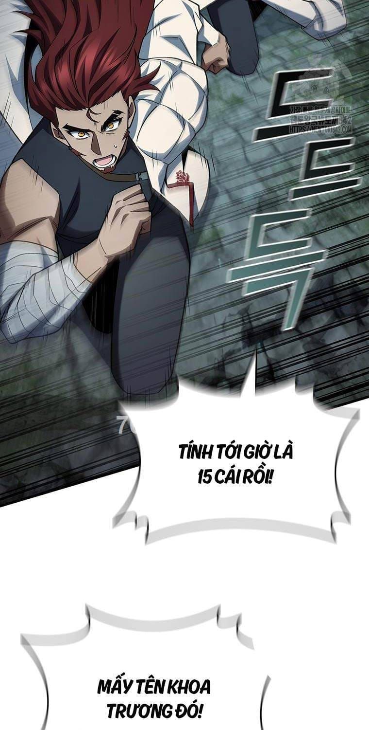 đọc truyện Thực Long Ma Pháp Sư Chương 62 ảnh 5 tại Thiên Thai Truyện