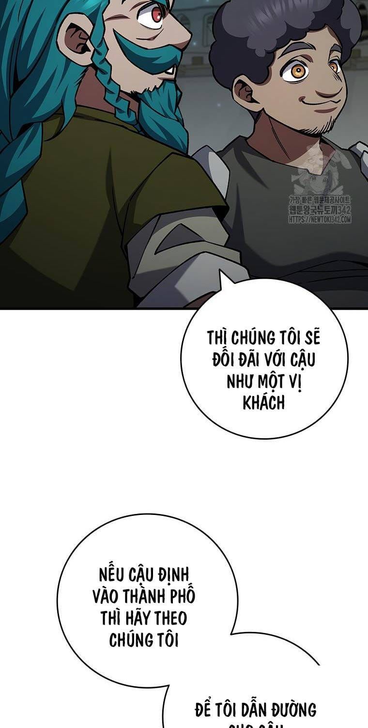 đọc truyện Thực Long Ma Pháp Sư Chương 62 ảnh 32 tại Thiên Thai Truyện