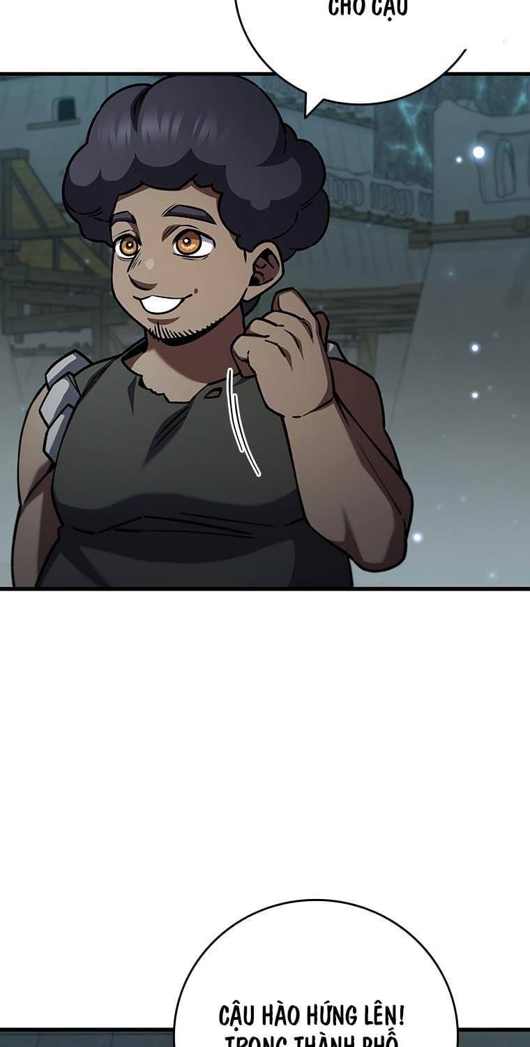 đọc truyện Thực Long Ma Pháp Sư Chương 62 ảnh 33 tại Thiên Thai Truyện