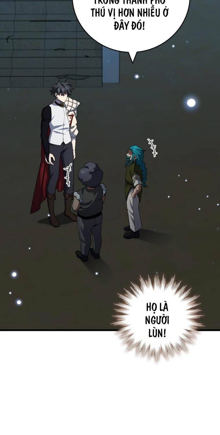 đọc truyện Thực Long Ma Pháp Sư Chương 62 ảnh 34 tại Thiên Thai Truyện