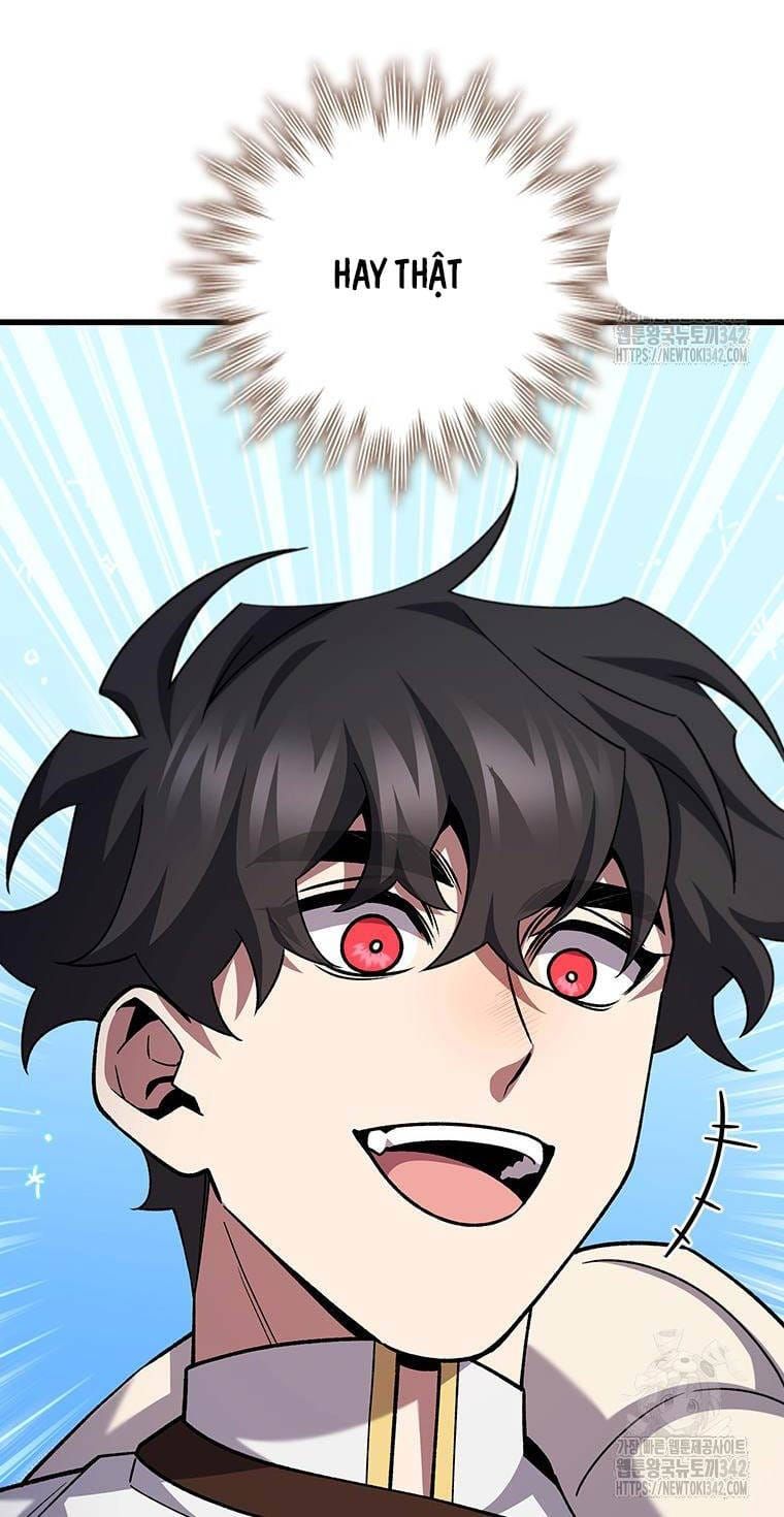 đọc truyện Thực Long Ma Pháp Sư Chương 62 ảnh 35 tại Thiên Thai Truyện