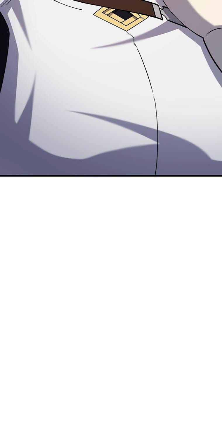 đọc truyện Thực Long Ma Pháp Sư Chương 62 ảnh 36 tại Thiên Thai Truyện