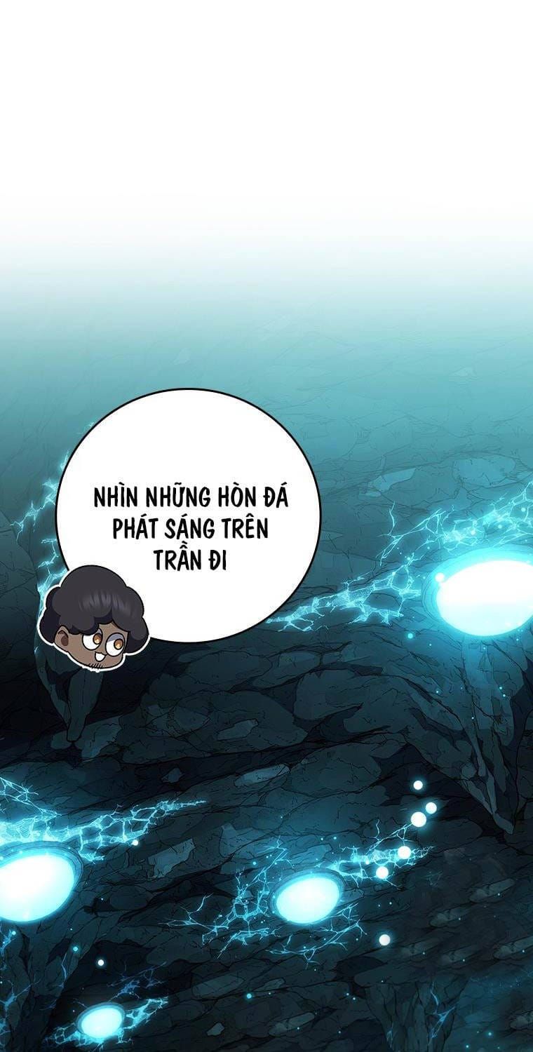 đọc truyện Thực Long Ma Pháp Sư Chương 62 ảnh 38 tại Thiên Thai Truyện