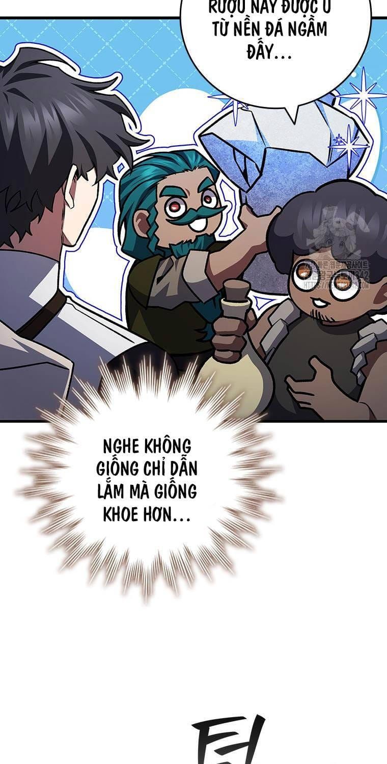 đọc truyện Thực Long Ma Pháp Sư Chương 62 ảnh 40 tại Thiên Thai Truyện