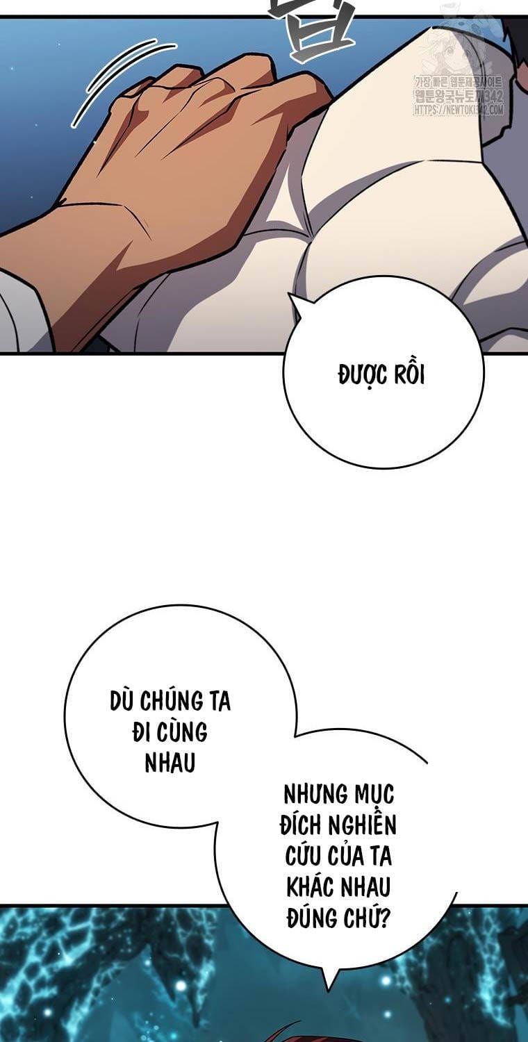 đọc truyện Thực Long Ma Pháp Sư Chương 62 ảnh 41 tại Thiên Thai Truyện