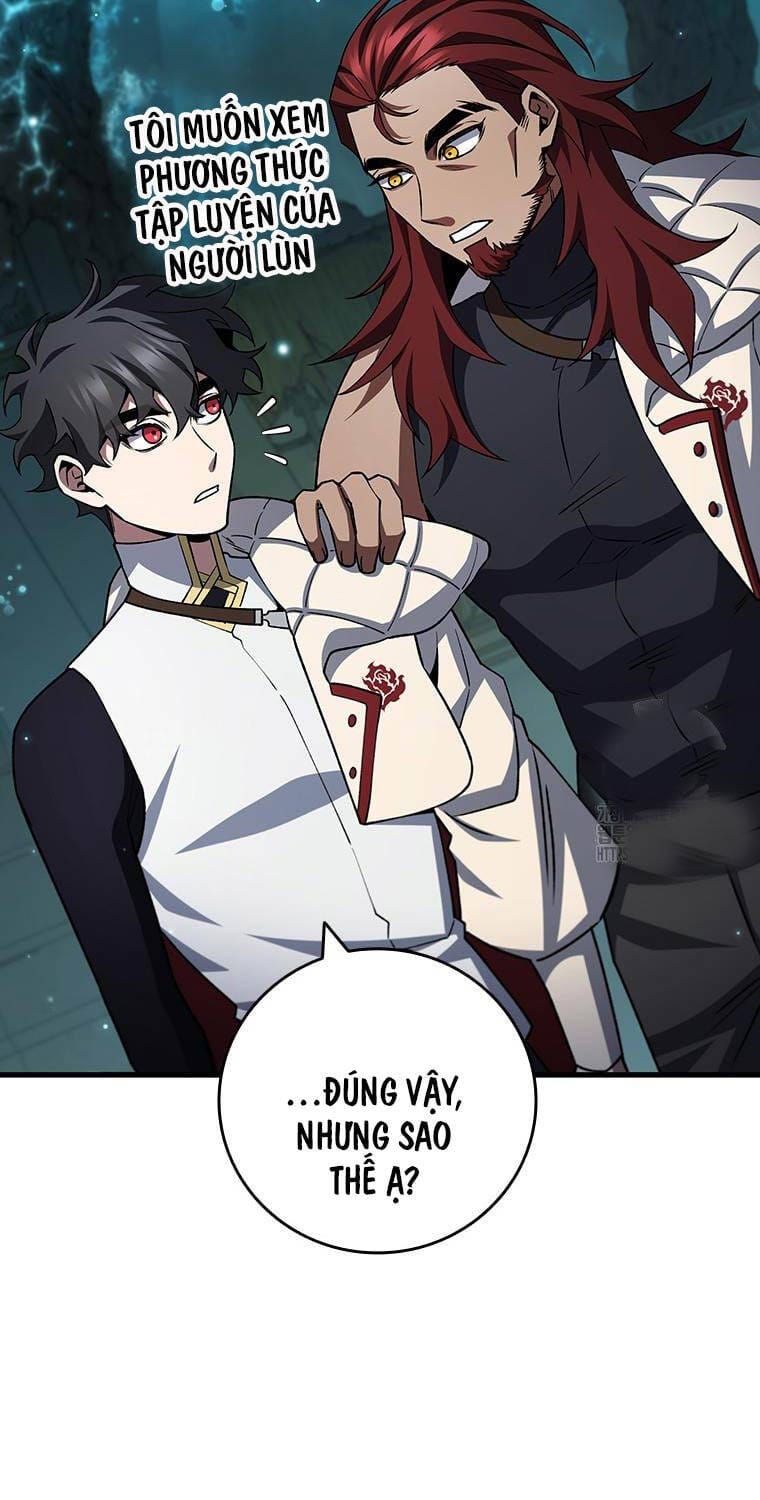 đọc truyện Thực Long Ma Pháp Sư Chương 62 ảnh 42 tại Thiên Thai Truyện