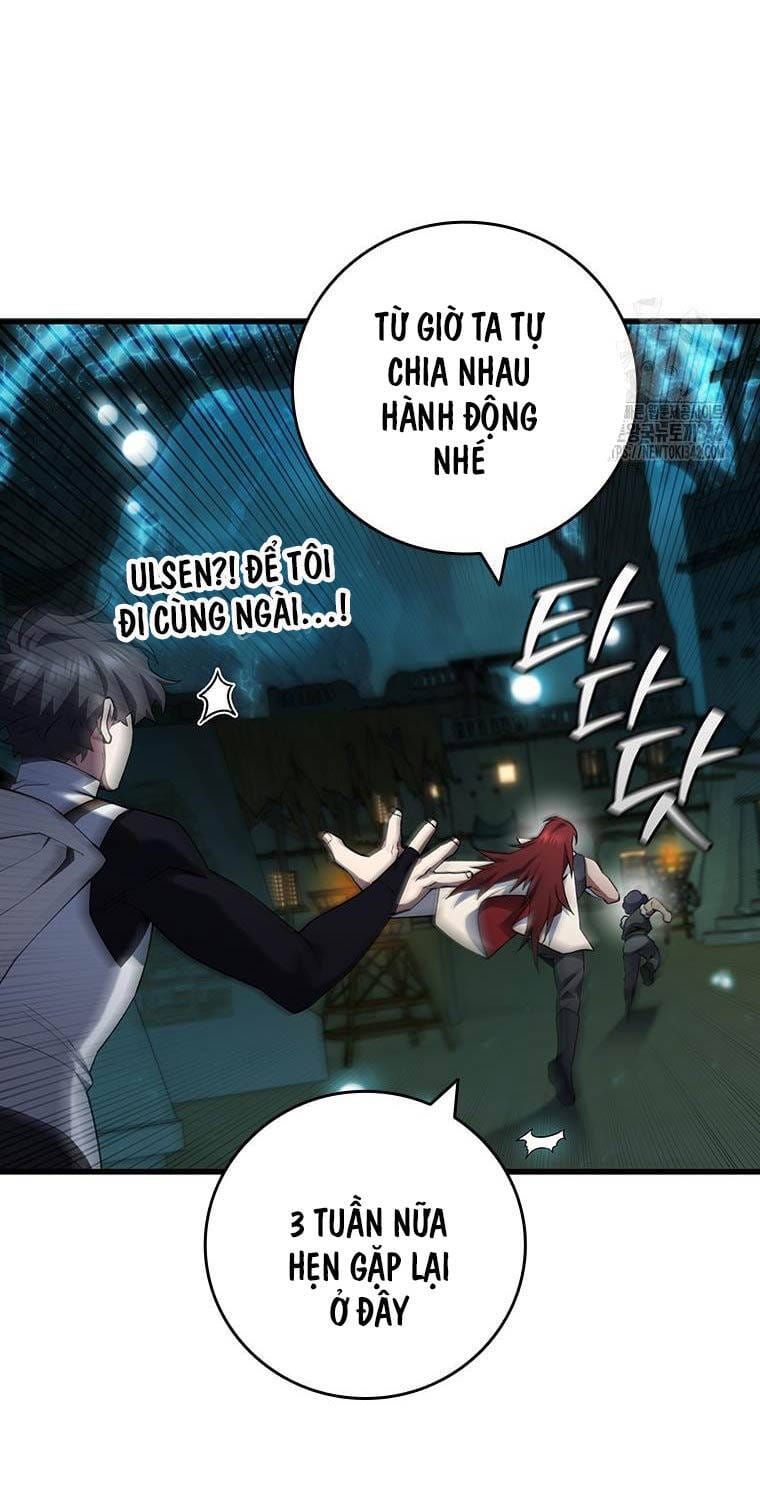 đọc truyện Thực Long Ma Pháp Sư Chương 62 ảnh 43 tại Thiên Thai Truyện