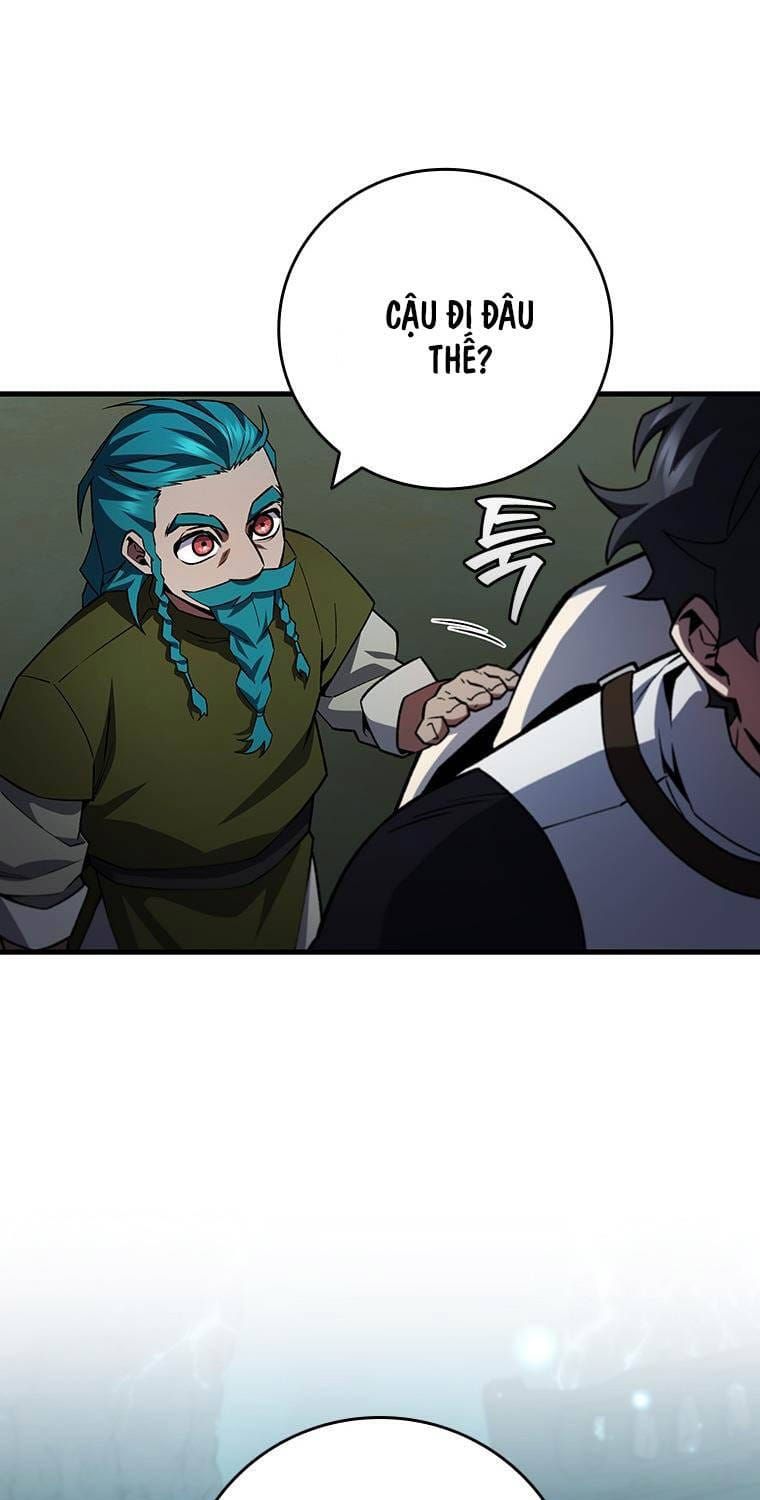 đọc truyện Thực Long Ma Pháp Sư Chương 62 ảnh 44 tại Thiên Thai Truyện