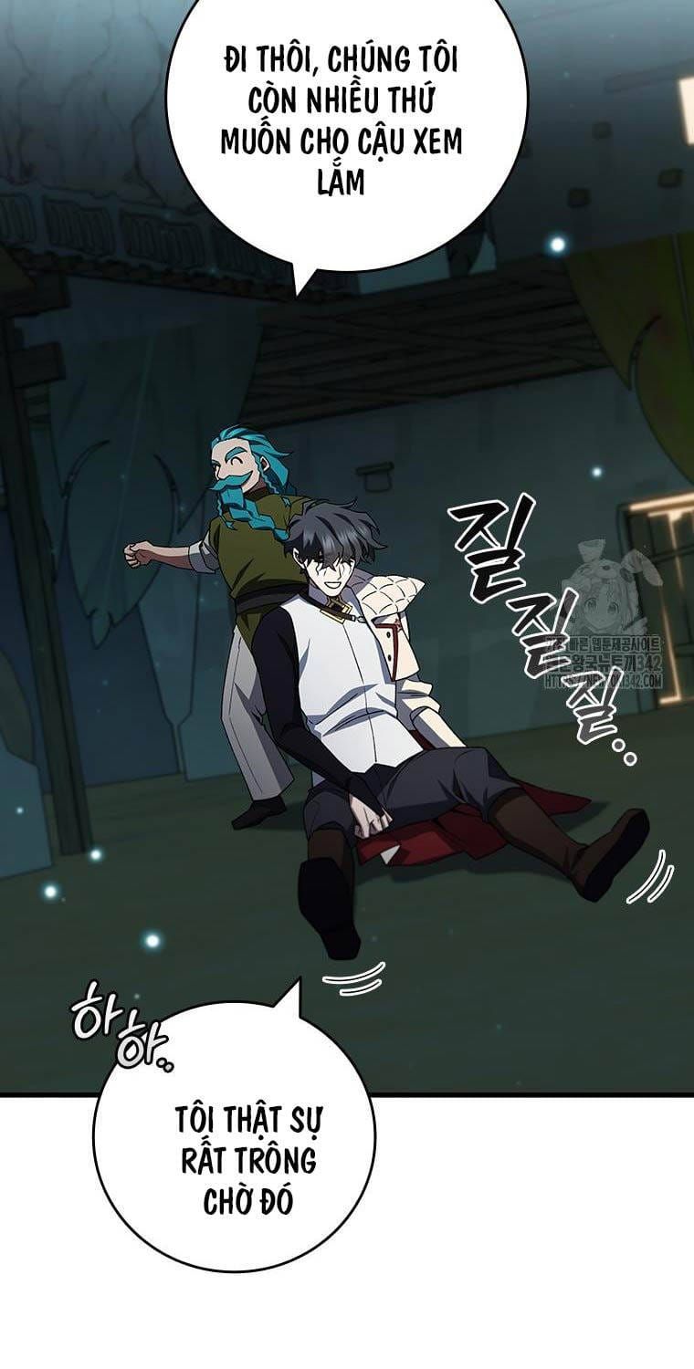 đọc truyện Thực Long Ma Pháp Sư Chương 62 ảnh 45 tại Thiên Thai Truyện