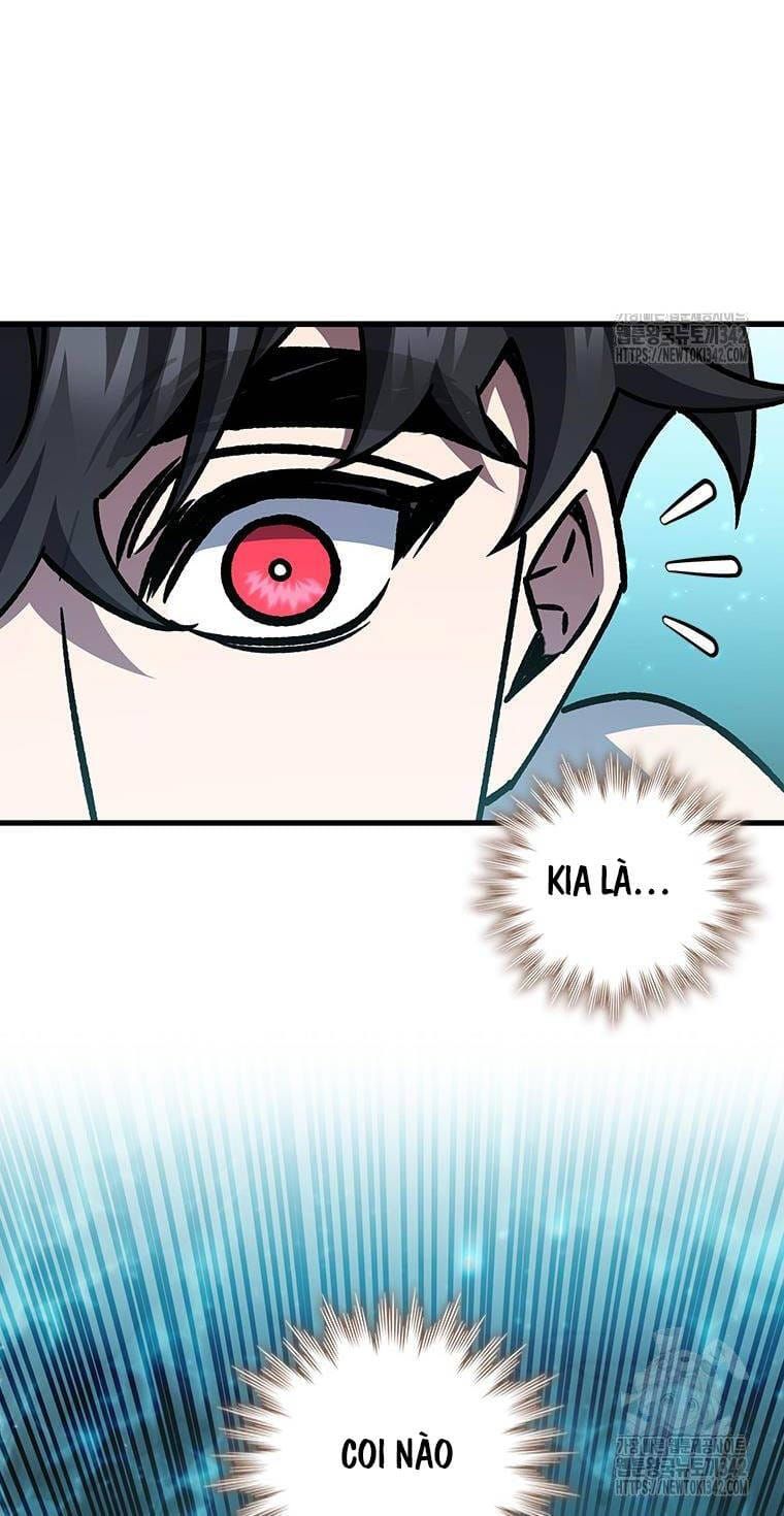 đọc truyện Thực Long Ma Pháp Sư Chương 62 ảnh 46 tại Thiên Thai Truyện