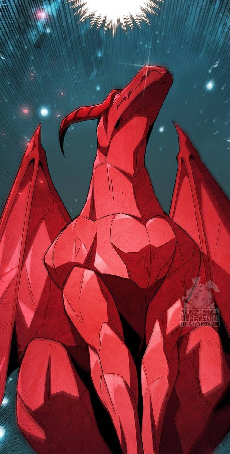 đọc truyện Thực Long Ma Pháp Sư Chương 62 ảnh 47 tại Thiên Thai Truyện