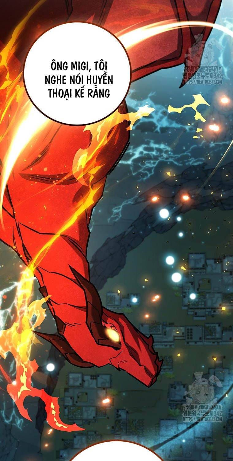 đọc truyện Thực Long Ma Pháp Sư Chương 62 ảnh 49 tại Thiên Thai Truyện