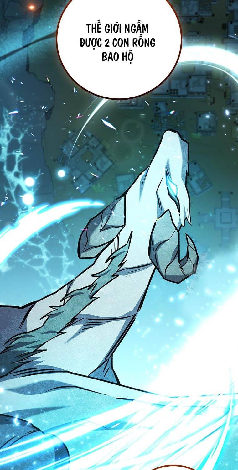 đọc truyện Thực Long Ma Pháp Sư Chương 62 ảnh 50 tại Thiên Thai Truyện