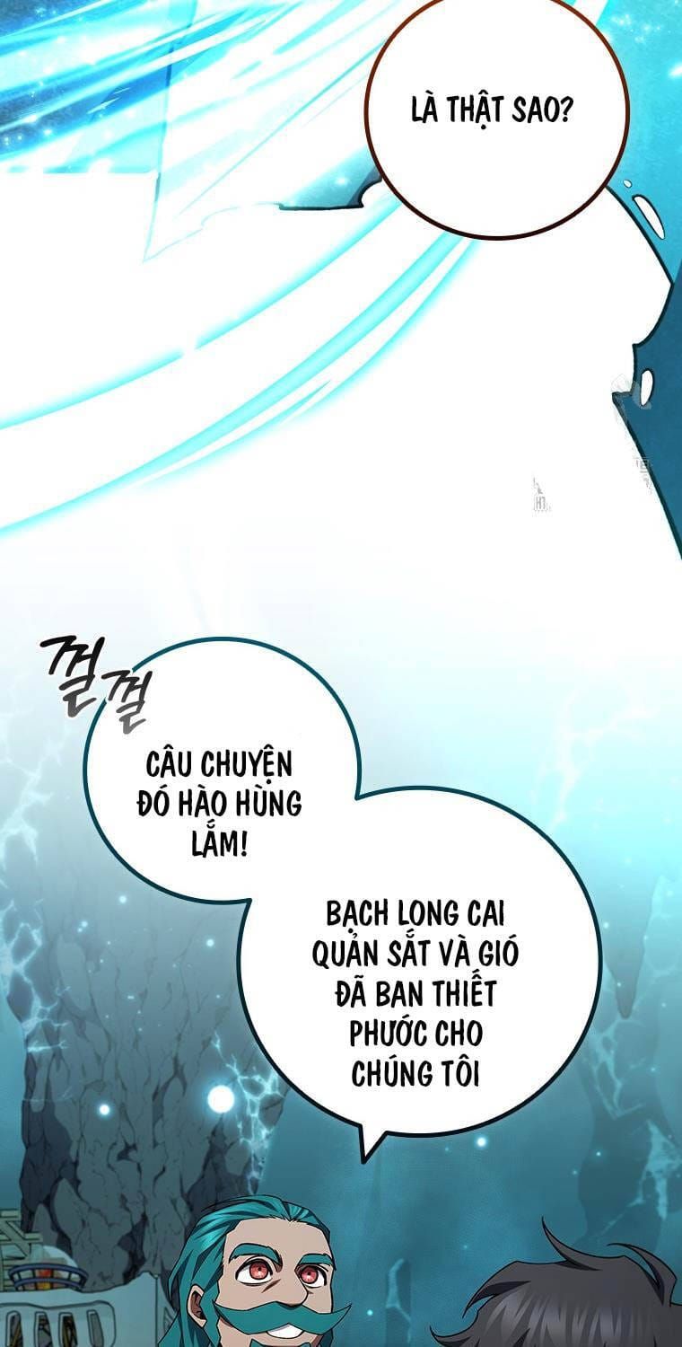 đọc truyện Thực Long Ma Pháp Sư Chương 62 ảnh 51 tại Thiên Thai Truyện