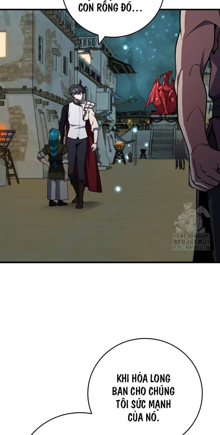 đọc truyện Thực Long Ma Pháp Sư Chương 62 ảnh 53 tại Thiên Thai Truyện