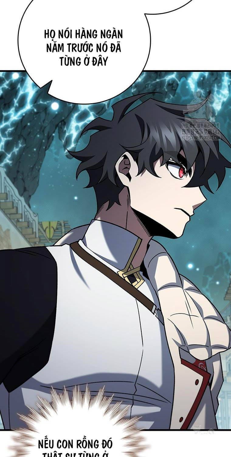 đọc truyện Thực Long Ma Pháp Sư Chương 62 ảnh 54 tại Thiên Thai Truyện