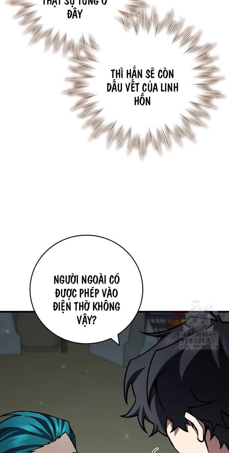 đọc truyện Thực Long Ma Pháp Sư Chương 62 ảnh 55 tại Thiên Thai Truyện