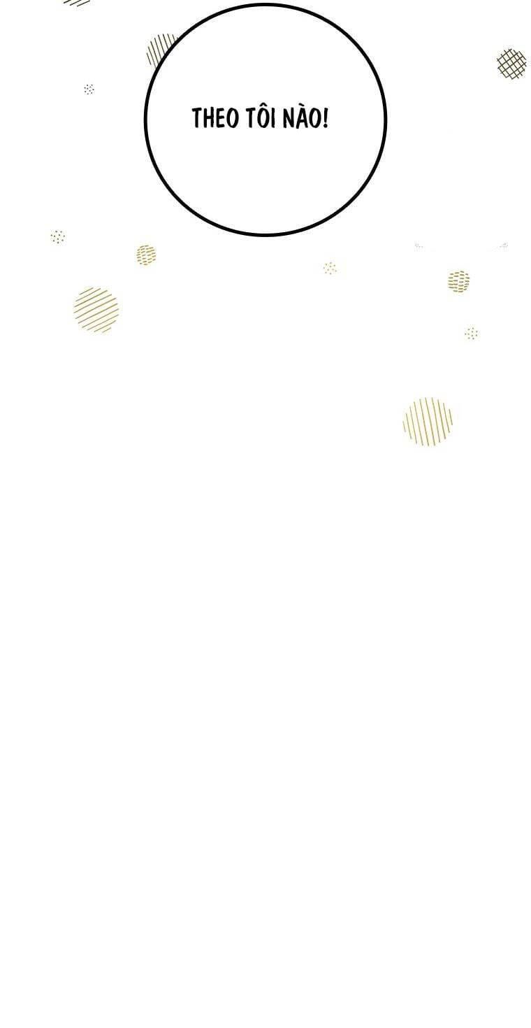 đọc truyện Thực Long Ma Pháp Sư Chương 62 ảnh 57 tại Thiên Thai Truyện