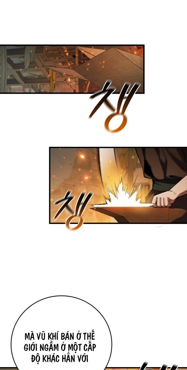 đọc truyện Thực Long Ma Pháp Sư Chương 62 ảnh 58 tại Thiên Thai Truyện