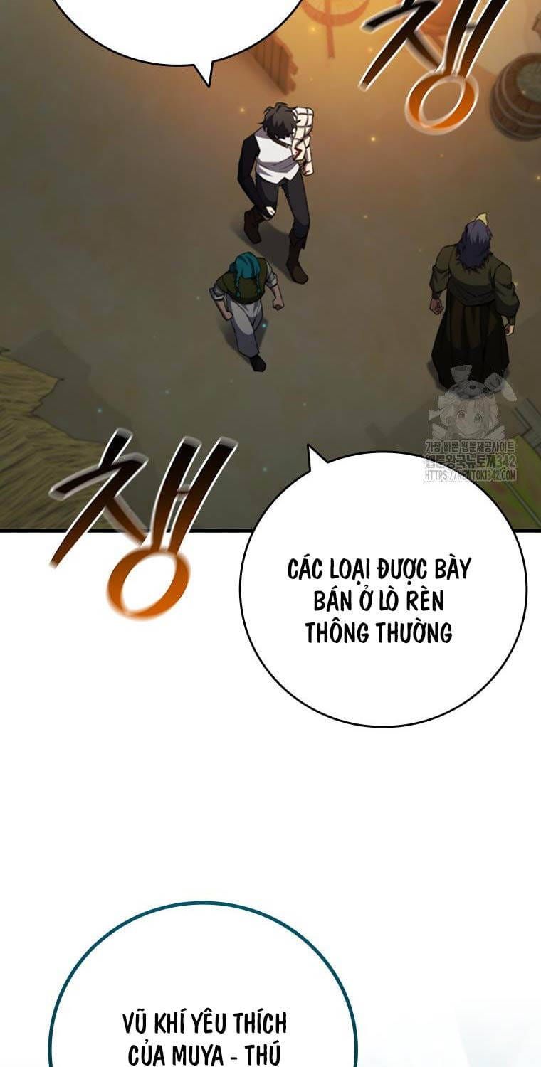 đọc truyện Thực Long Ma Pháp Sư Chương 62 ảnh 59 tại Thiên Thai Truyện