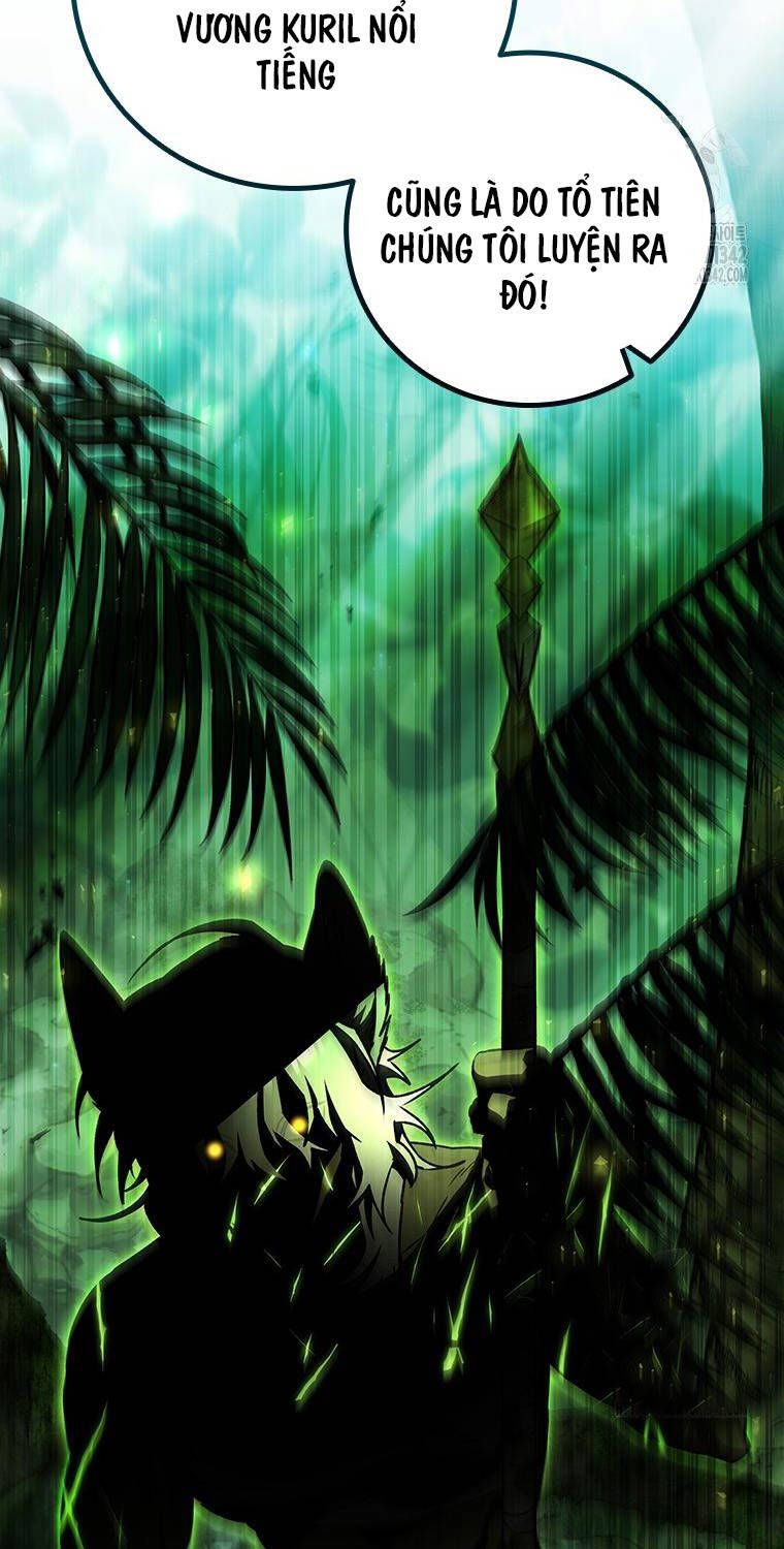 đọc truyện Thực Long Ma Pháp Sư Chương 62 ảnh 60 tại Thiên Thai Truyện