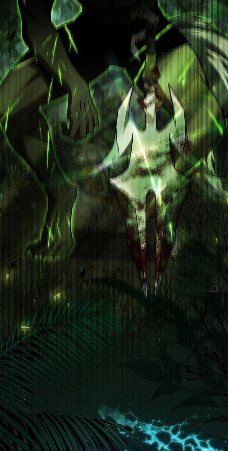 đọc truyện Thực Long Ma Pháp Sư Chương 62 ảnh 61 tại Thiên Thai Truyện