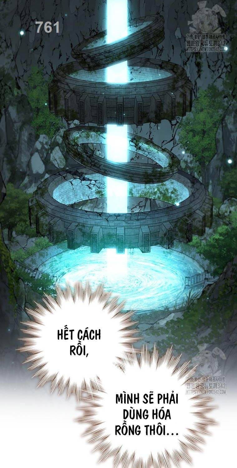 đọc truyện Thực Long Ma Pháp Sư Chương 62 ảnh 8 tại Thiên Thai Truyện