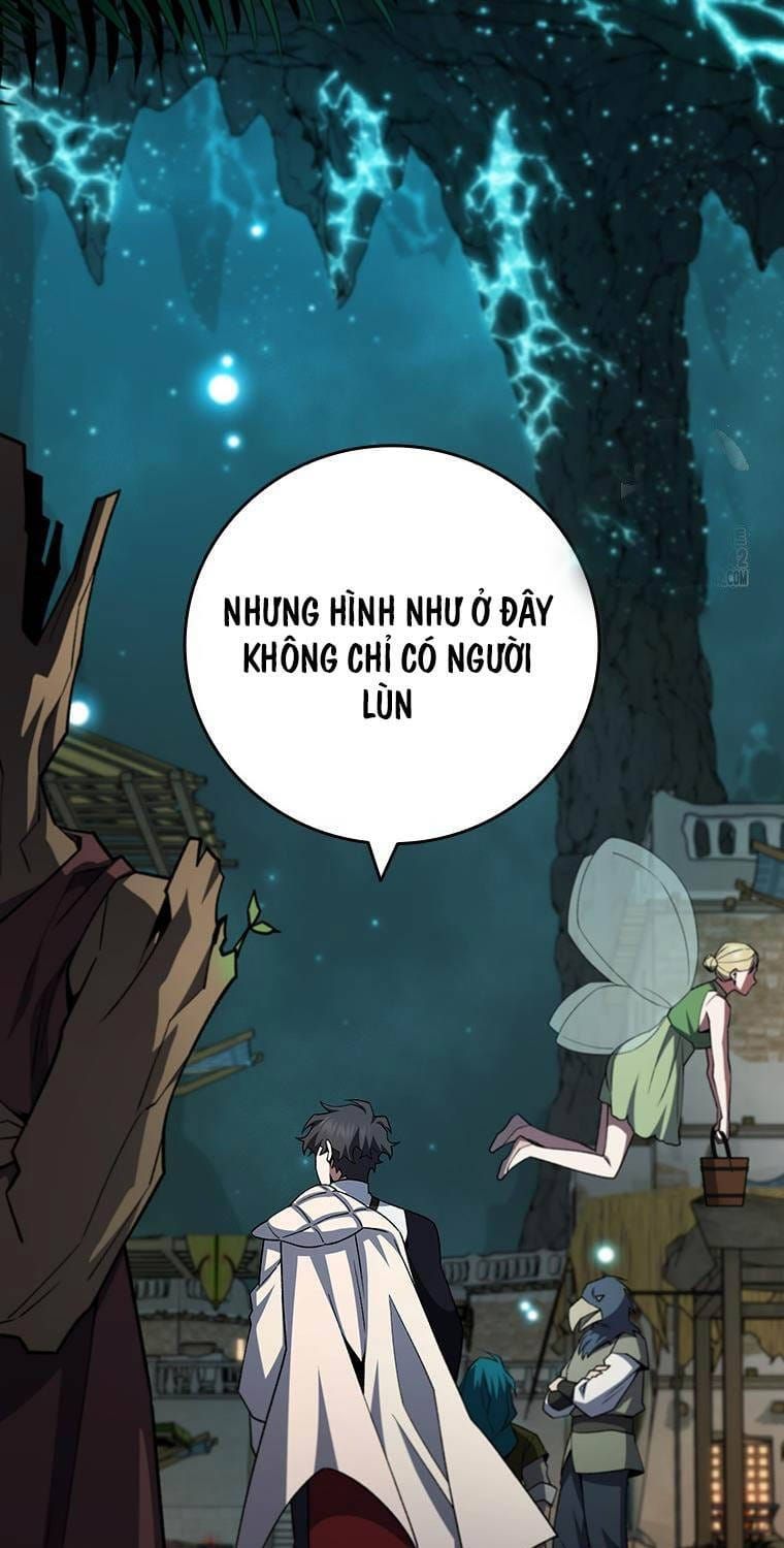 đọc truyện Thực Long Ma Pháp Sư Chương 62 ảnh 62 tại Thiên Thai Truyện