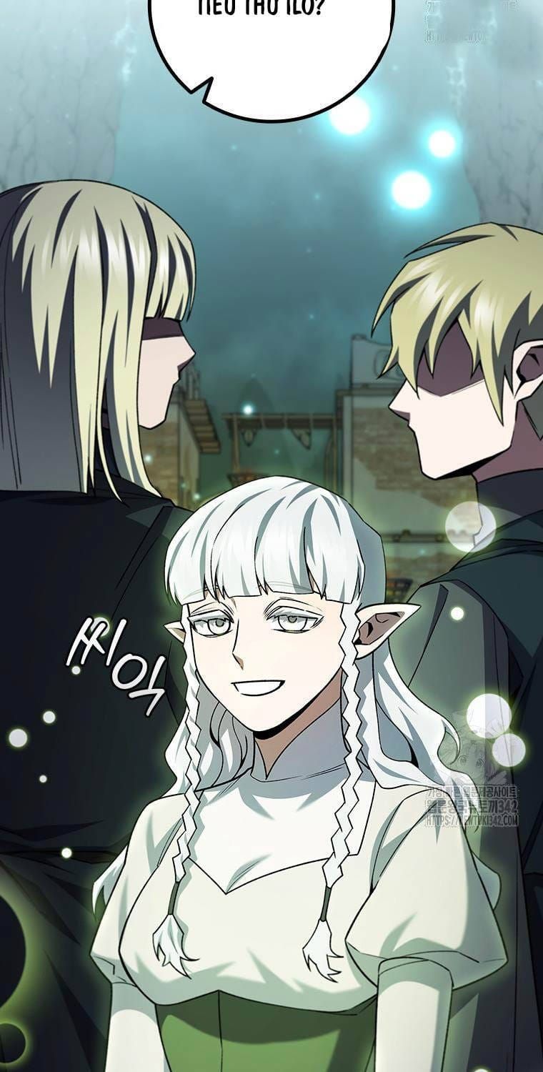 đọc truyện Thực Long Ma Pháp Sư Chương 62 ảnh 66 tại Thiên Thai Truyện